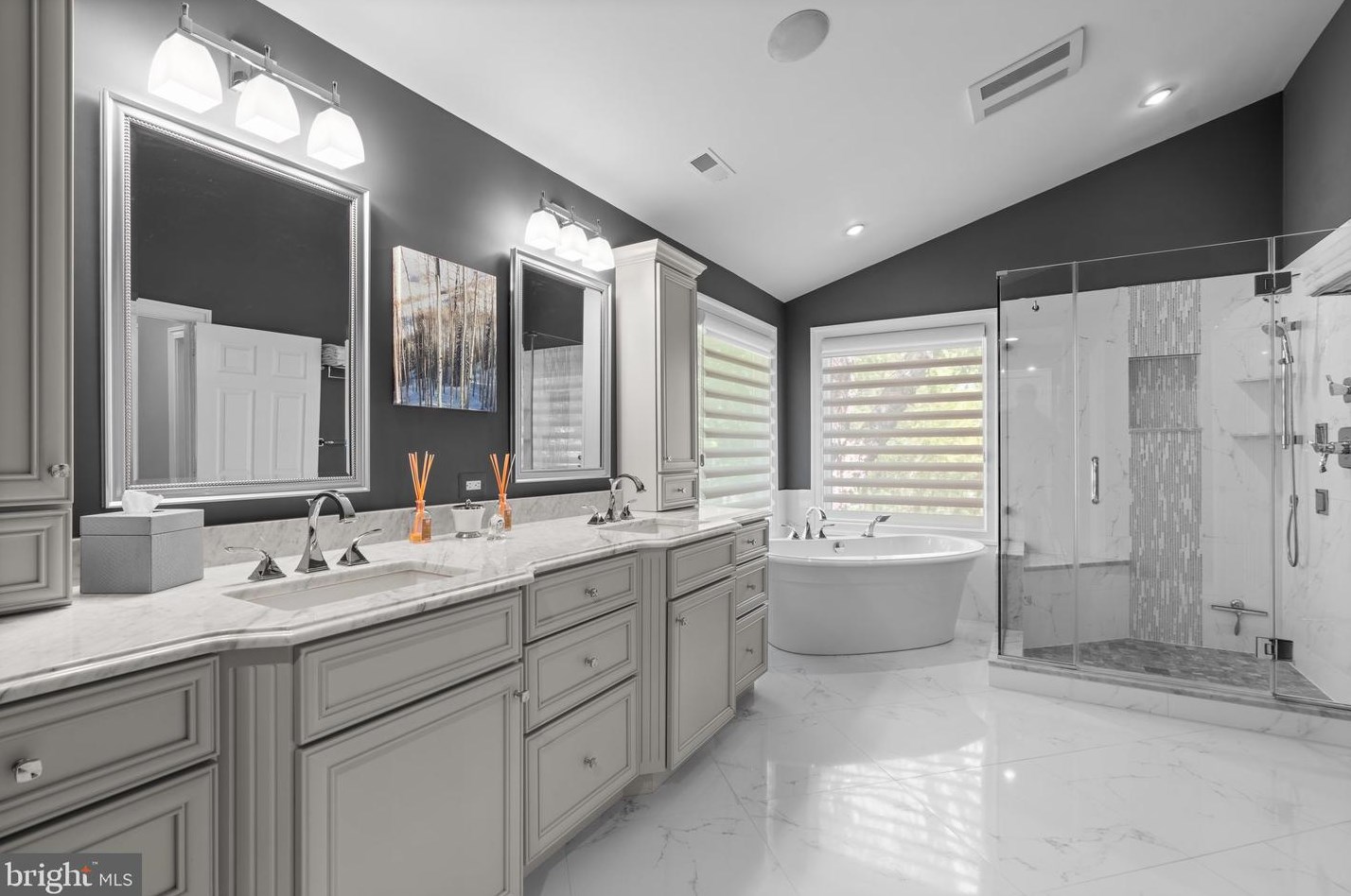 13200 Jasmine Hill Ter, Rockville MD 20850-3665 exterior