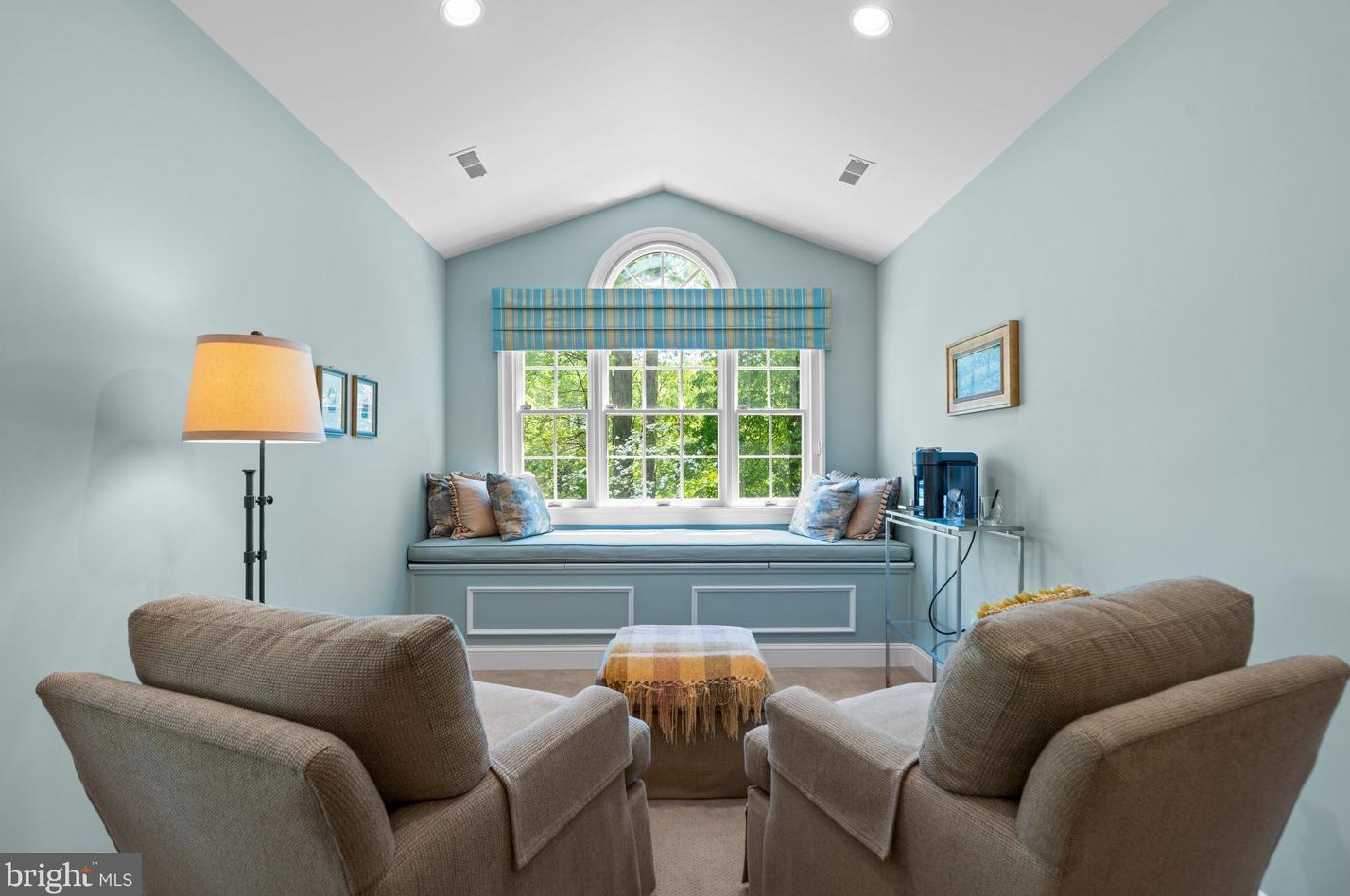 13200 Jasmine Hill Ter, Rockville MD 20850-3665 exterior