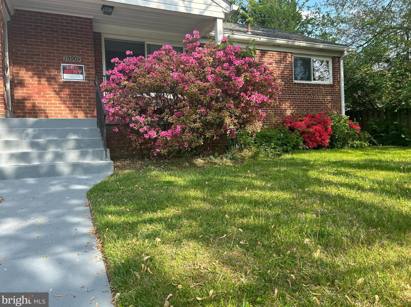 10903 Stillwater Ave, Kensington, MD 20895