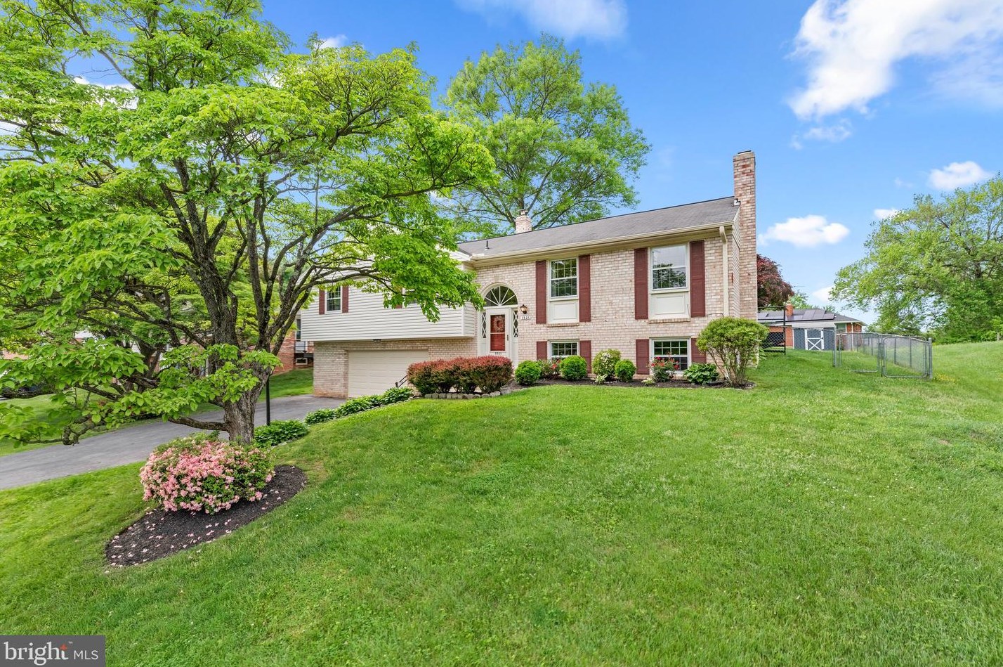 3521 Mount Olney Ln, Olney, MD 20832-1115