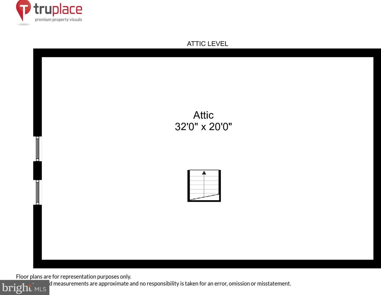 1408 Highland Dr, Silver Spring MD 20910-1524 exterior