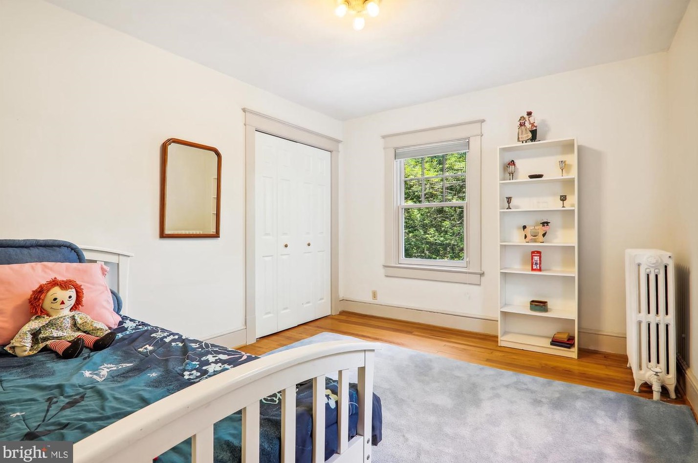 1408 Highland Dr, Silver Spring MD 20910-1524 exterior