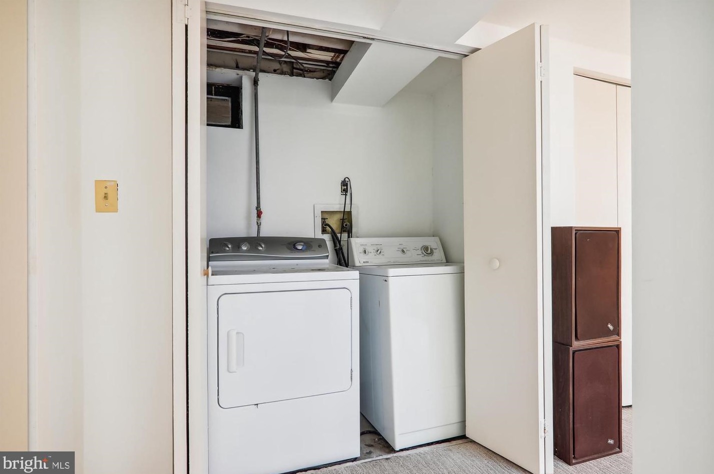 1408 Highland Dr, Silver Spring MD 20910-1524 exterior