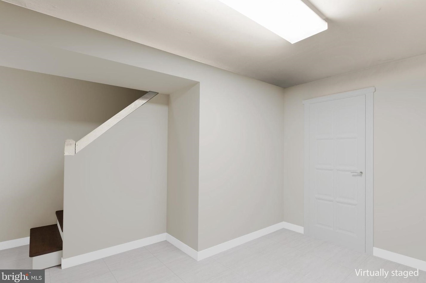 8518 11th Ave, Silver Spring MD 20903-3204 exterior