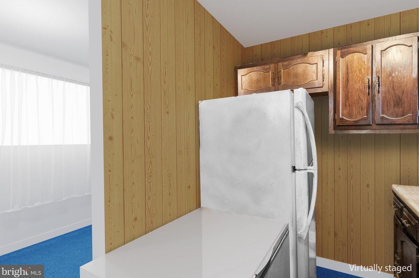 8518 11th Ave, Silver Spring MD 20903-3204 exterior