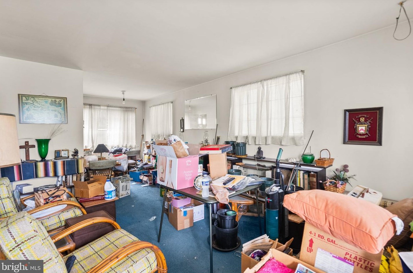 8518 11th Ave, Silver Spring MD 20903-3204 exterior