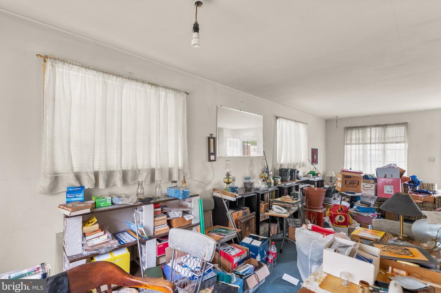 8518 11th Ave, Silver Spring MD 20903-3204 exterior