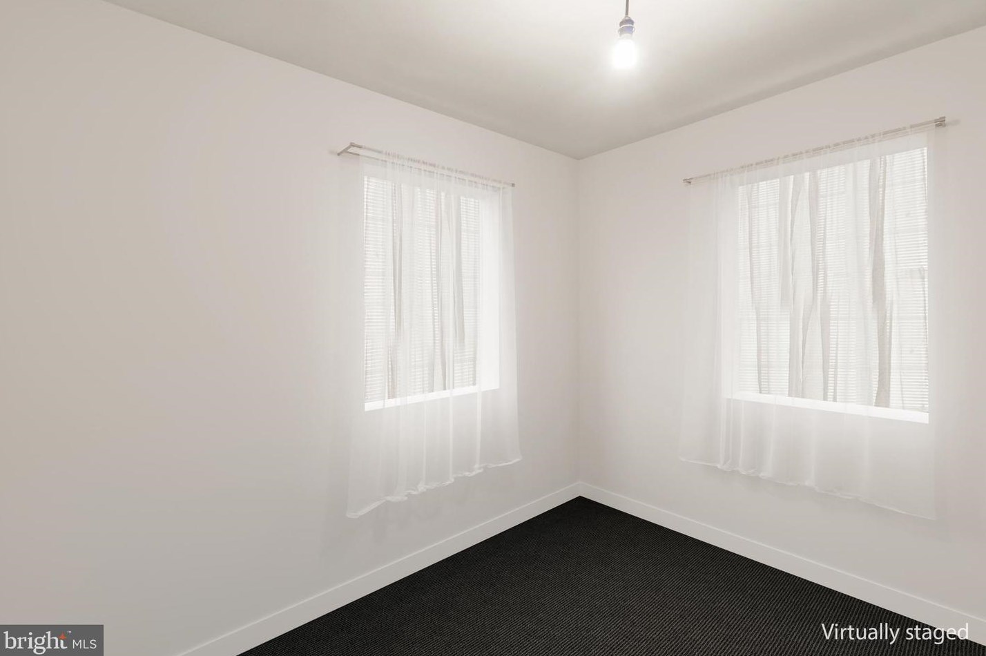 8518 11th Ave, Silver Spring MD 20903-3204 exterior