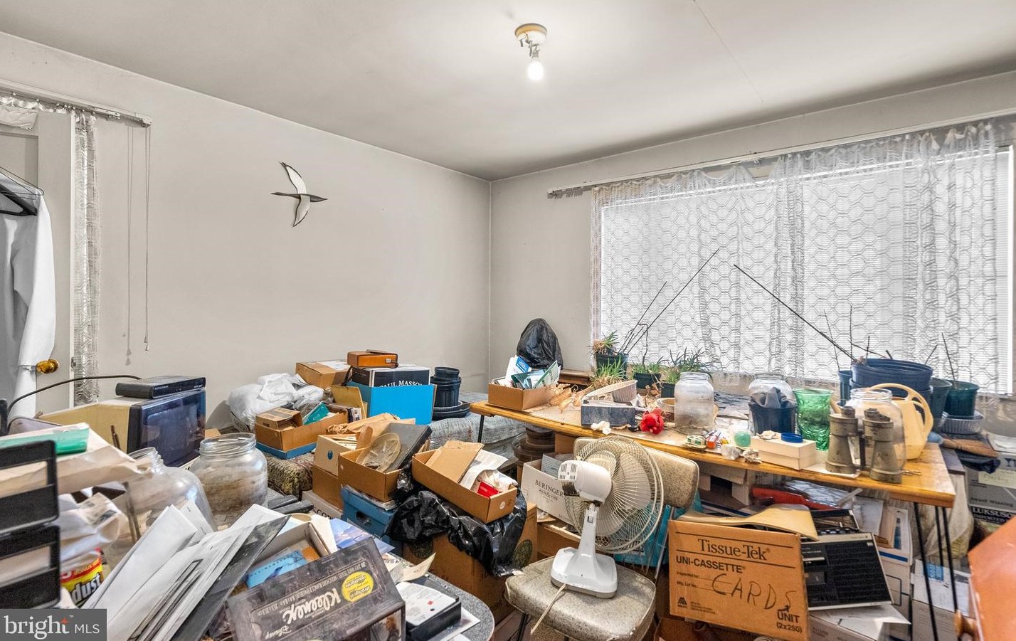 8518 11th Ave, Silver Spring MD 20903-3204 exterior