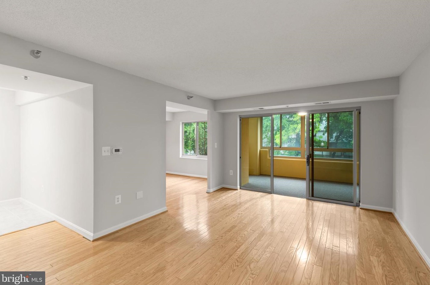 14805 Pennfield Cir, Silver Spring, MD 20906-1585