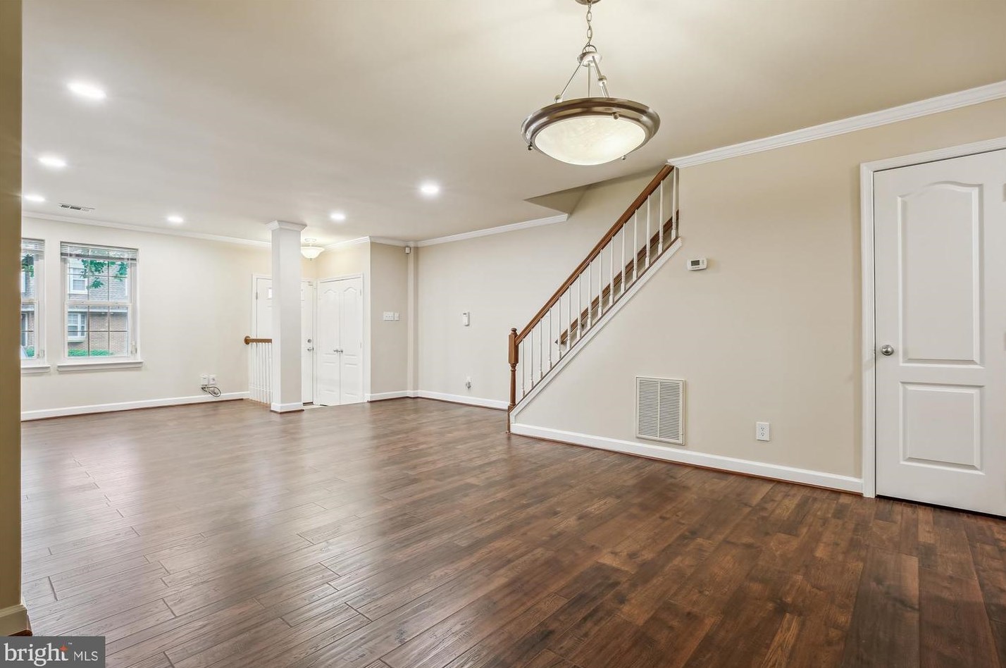 3919 Chesterwood Dr, Silver Spring MD 20906-2862 exterior