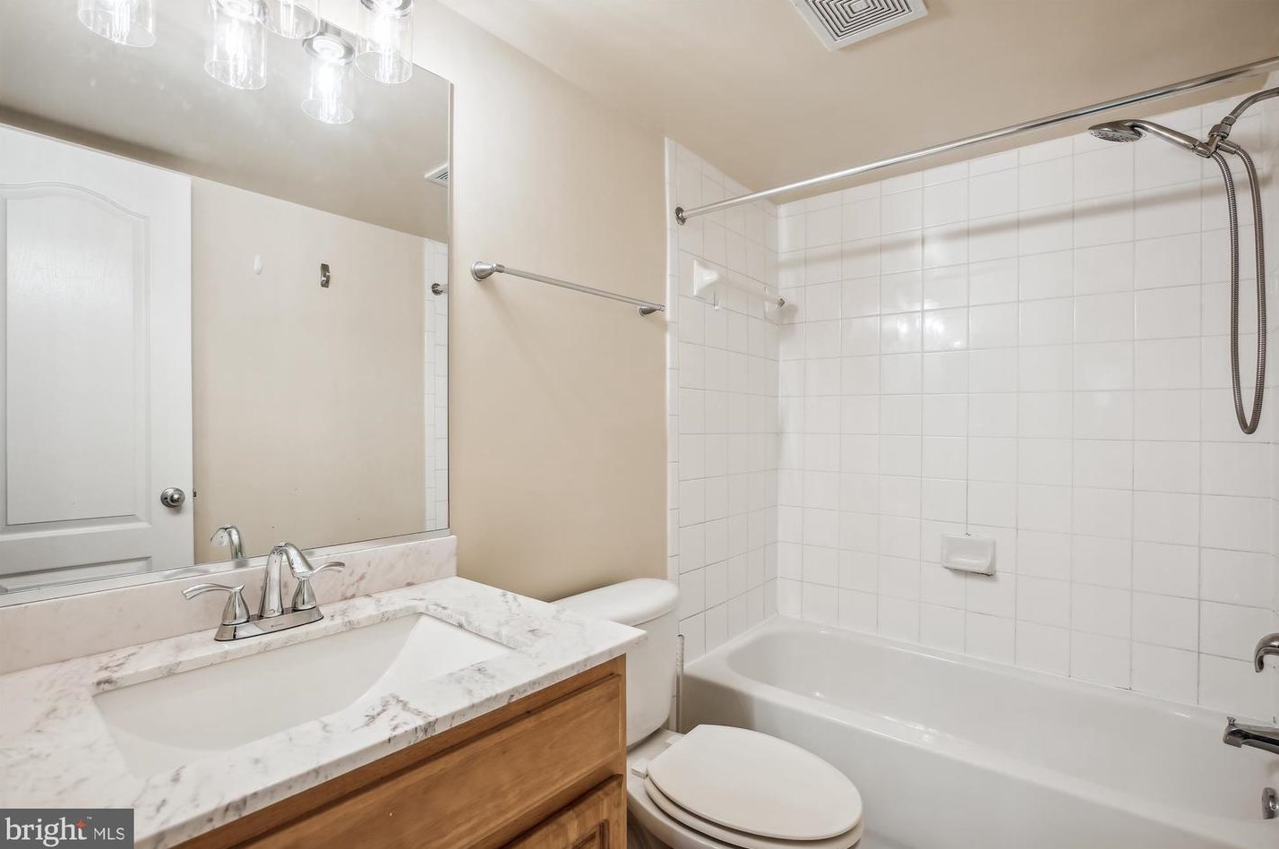 3919 Chesterwood Dr, Silver Spring MD 20906-2862 exterior