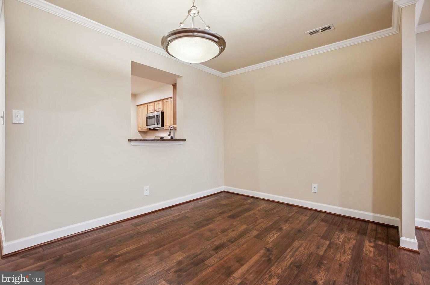 3919 Chesterwood Dr, Silver Spring MD 20906-2862 exterior