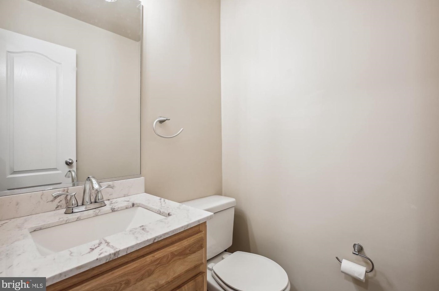 3919 Chesterwood Dr, Silver Spring MD 20906-2862 exterior