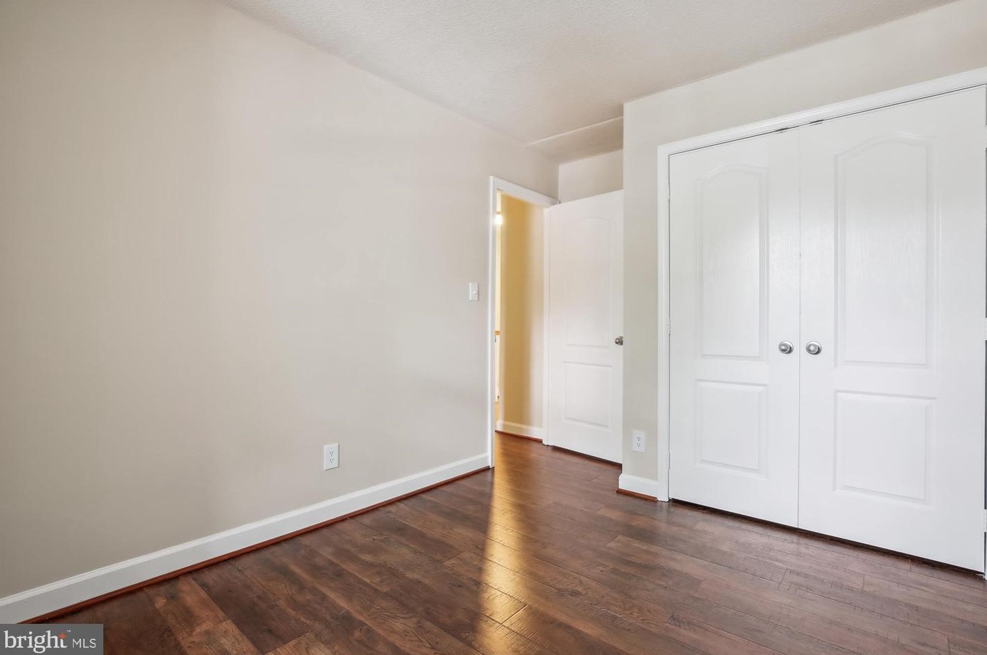 3919 Chesterwood Dr, Silver Spring MD 20906-2862 exterior