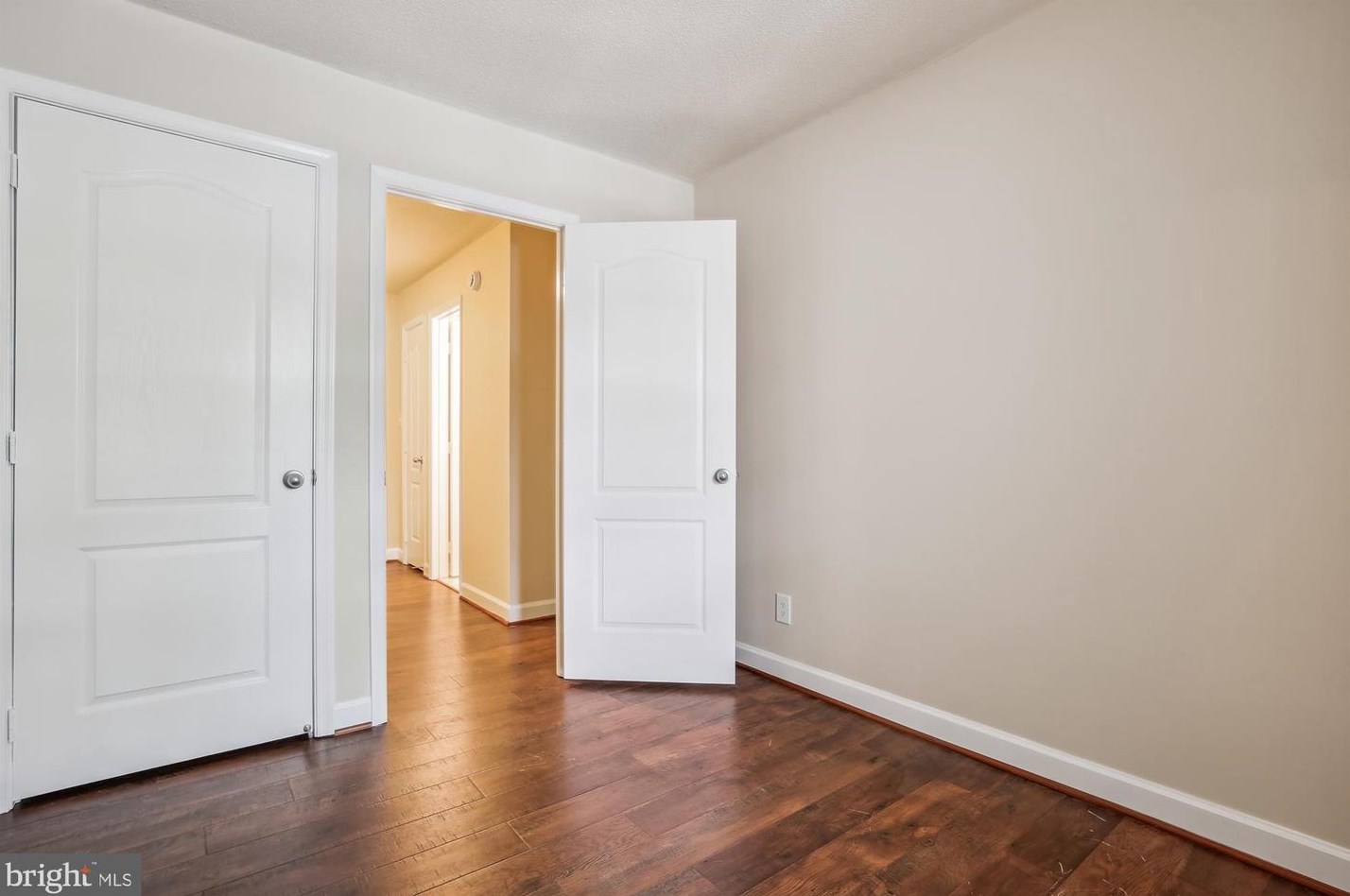 3919 Chesterwood Dr, Silver Spring MD 20906-2862 exterior