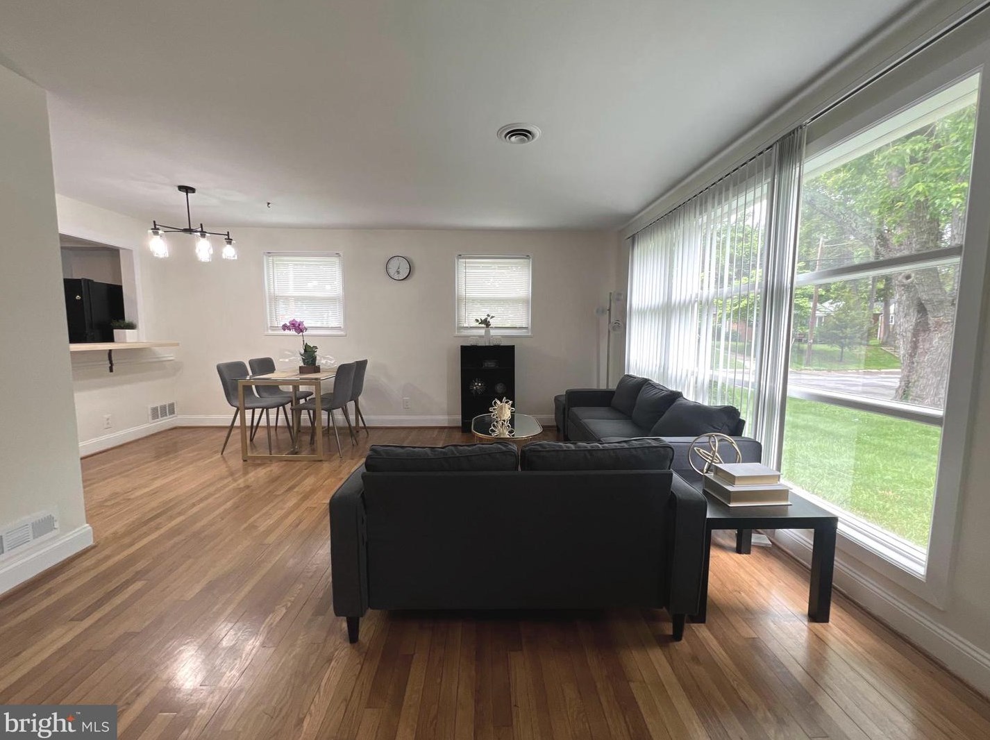 3706 Carey St, Silver Spring, MD 20902