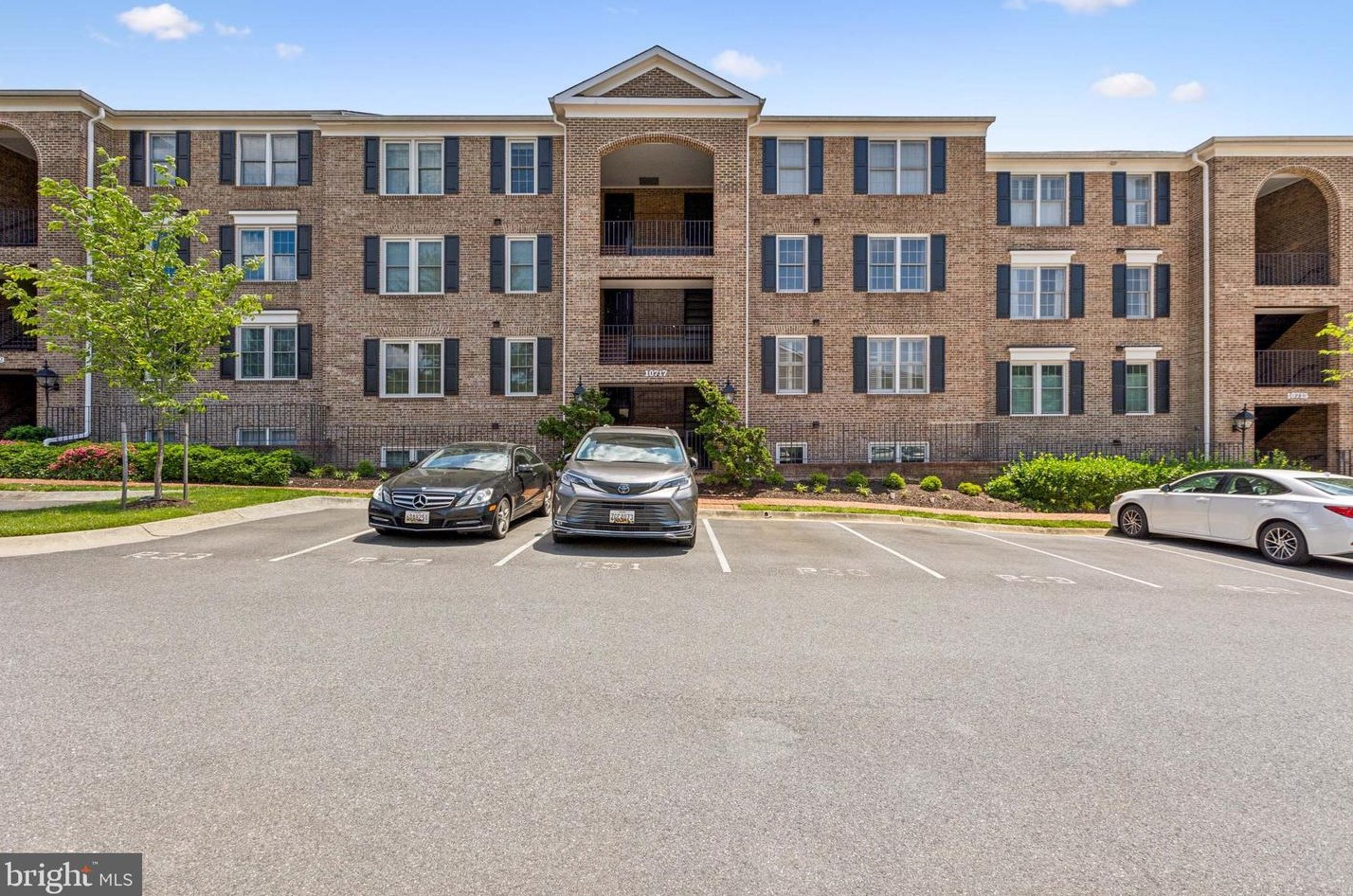 10717 Kings Riding Way, Rockville, MD 20852-5406