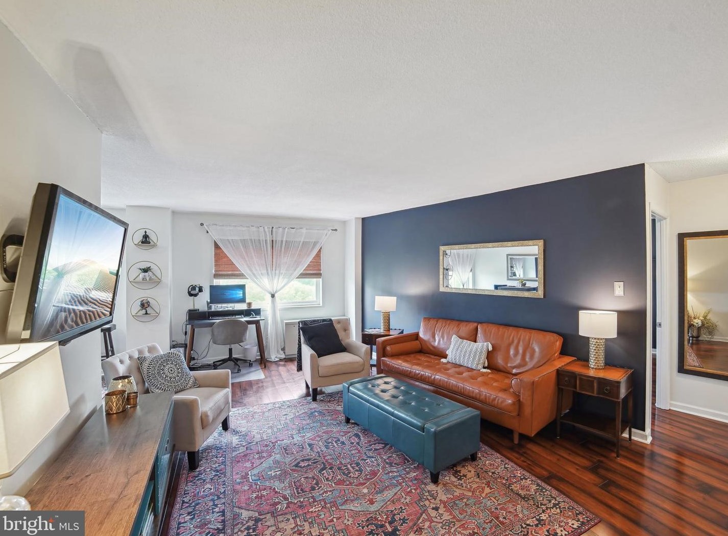 1121 University Blvd W #1010-b, Silver Spring, MD 20902