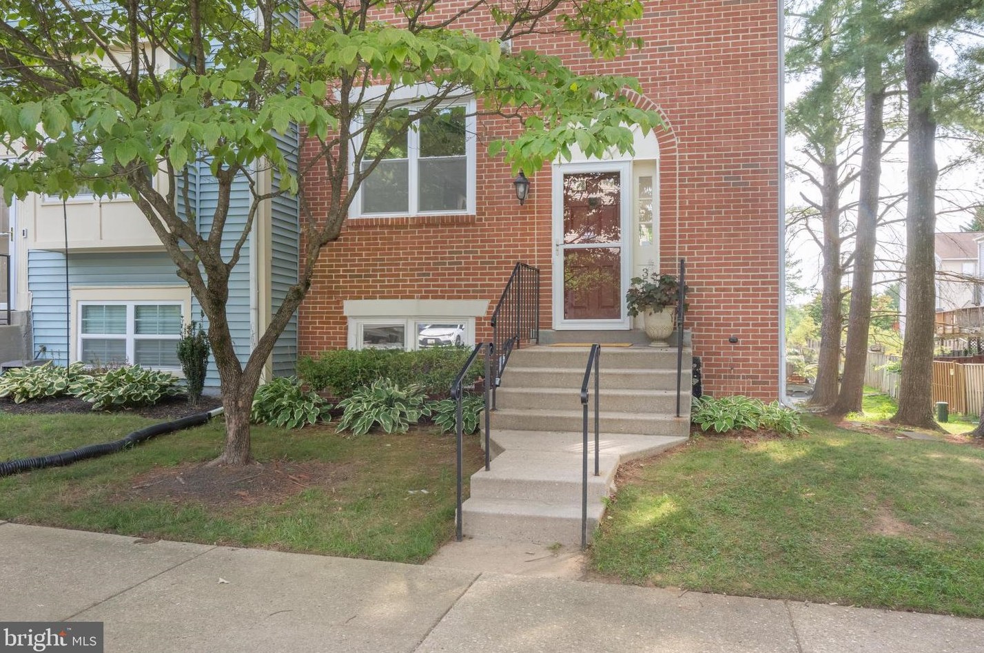 3504 Vintage Spring Ter, Olney, MD 20832-1765