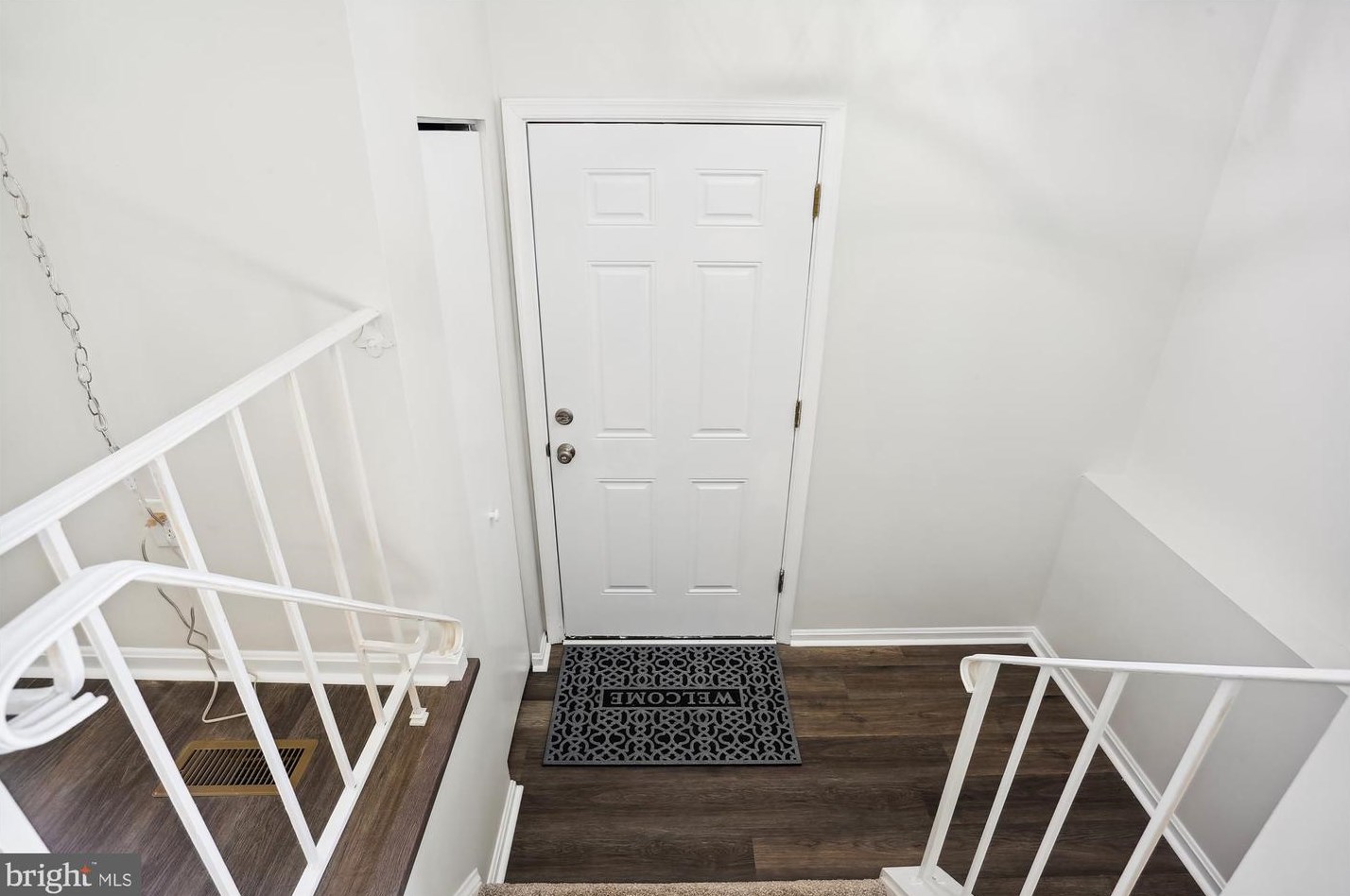 12026 Bronzegate Pl #122, Silver Spring, MD 20904