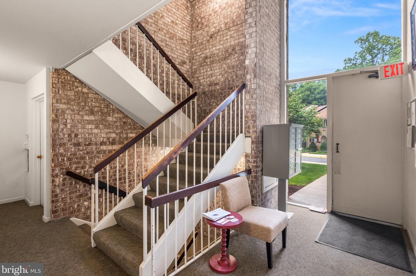 3400 Gleneagles Dr #73-1h, Silver Spring, MD 20906