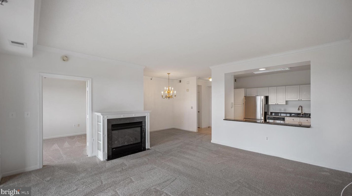 3100 Leisure World Blvd, Silver Spring MD 20906-8341 exterior