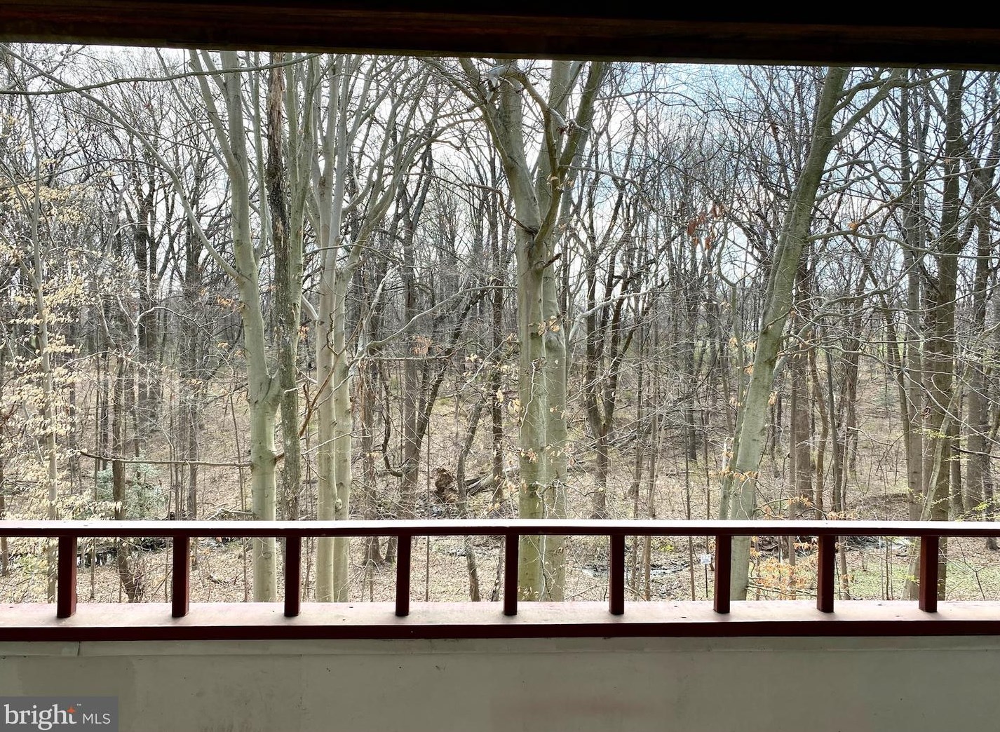 3313 Sir Thomas Dr, Silver Spring MD 20904-4846 exterior