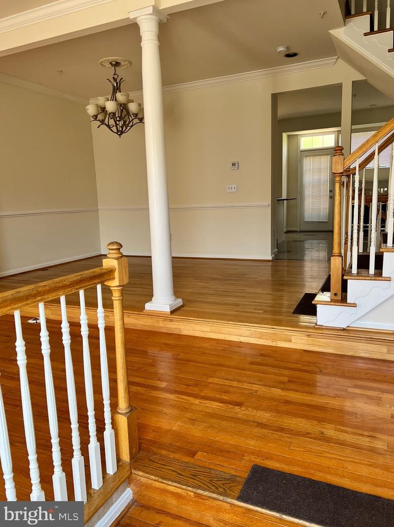 14119 Red Eagle Ln, Silver Spring, MD 20906