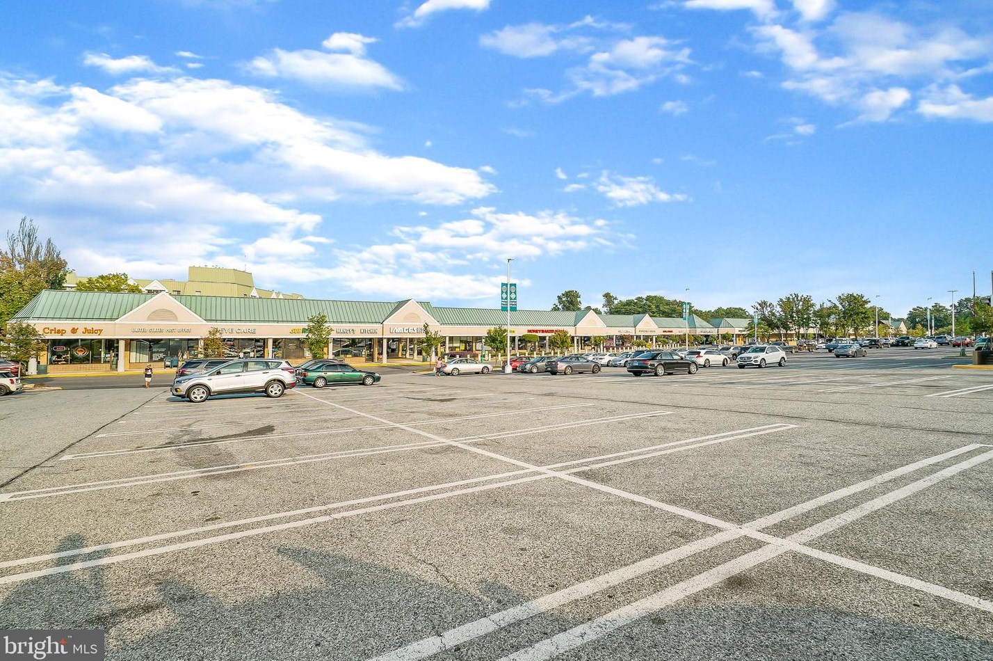 3200 Leisure World Blvd, Silver Spring MD 20906-7623 exterior