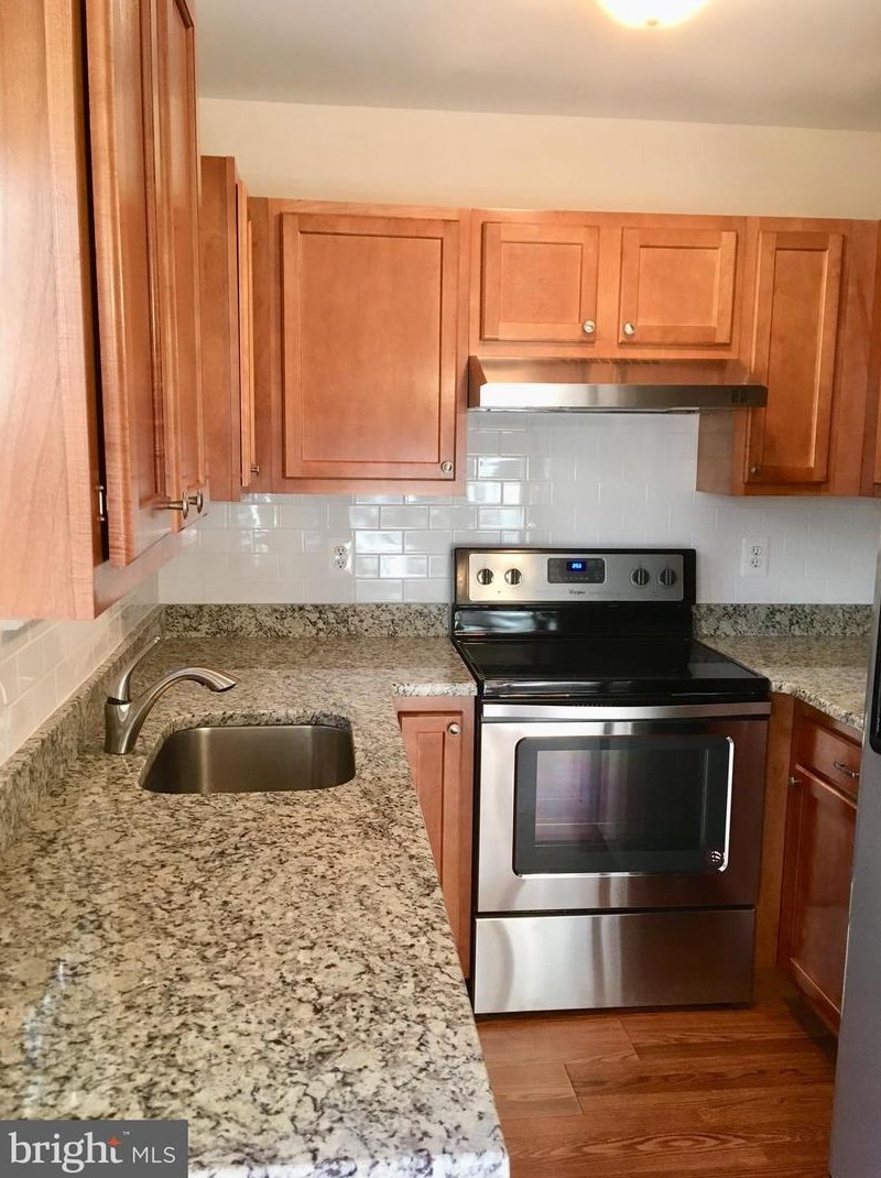 17939 Shotley Bridge Pl, Olney, MD 20832