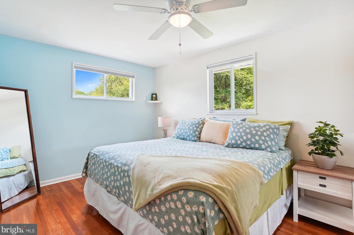 11012 Lombardy Rd, Silver Spring MD 20901-1637 exterior