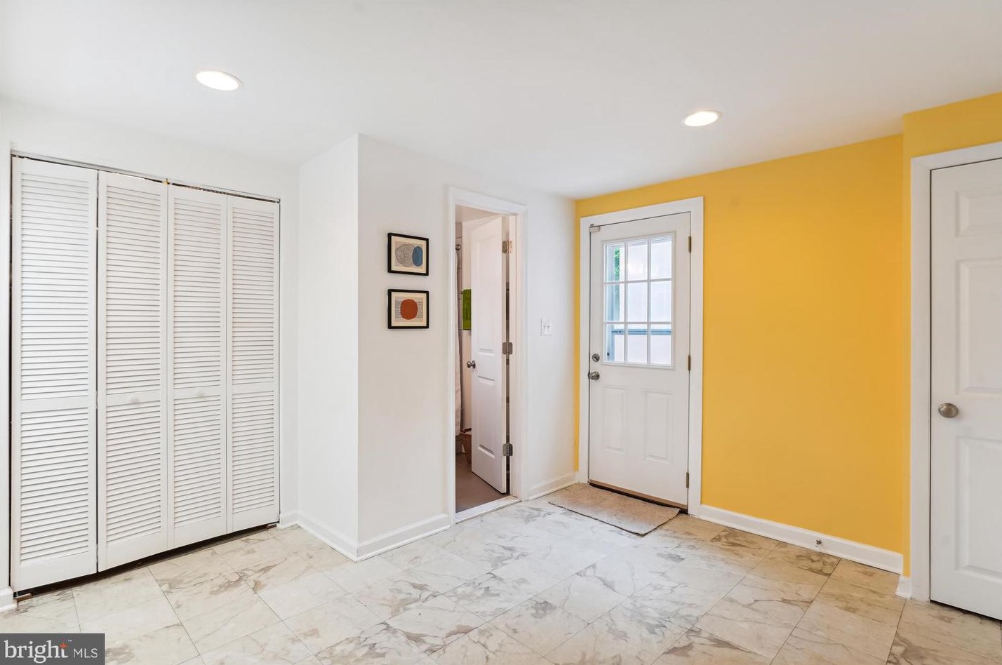 11012 Lombardy Rd, Silver Spring MD 20901-1637 exterior