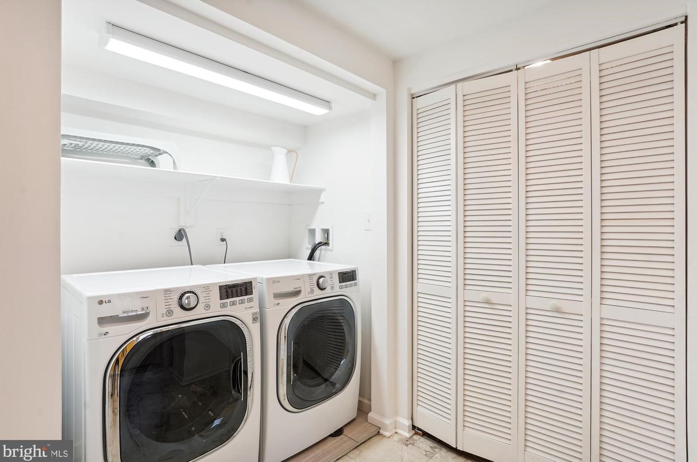 11012 Lombardy Rd, Silver Spring MD 20901-1637 exterior