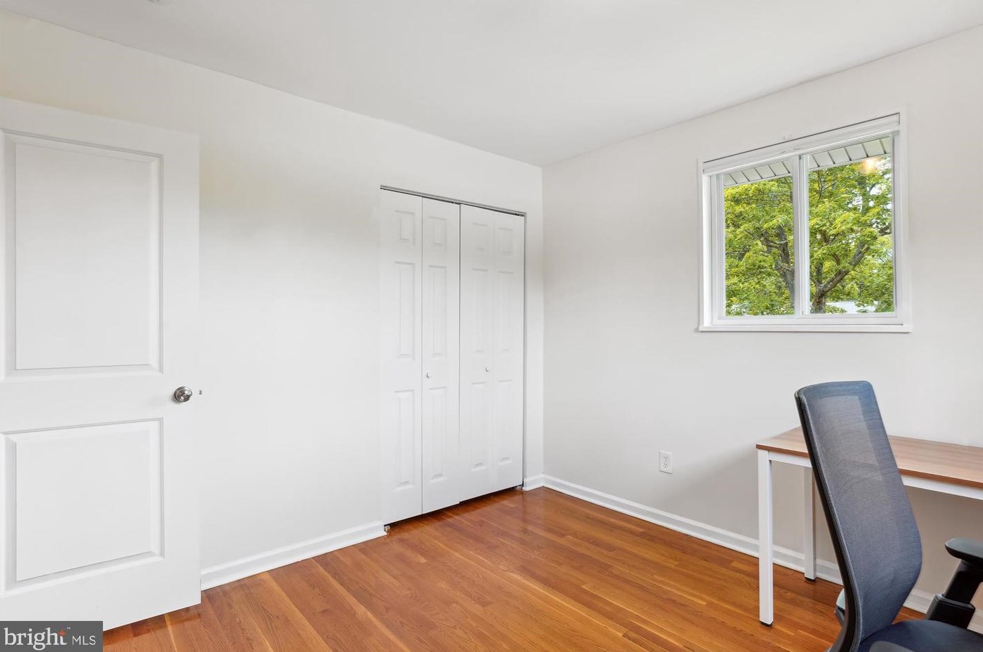 11012 Lombardy Rd, Silver Spring MD 20901-1637 exterior