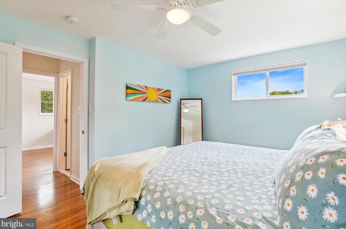 11012 Lombardy Rd, Silver Spring MD 20901-1637 exterior