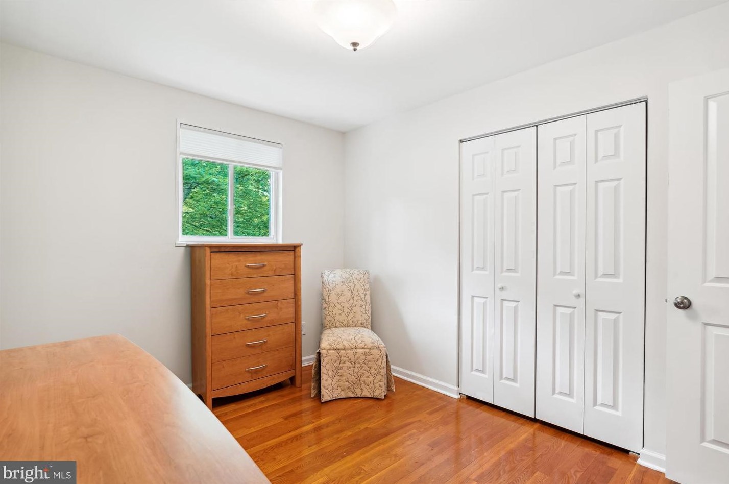 11012 Lombardy Rd, Silver Spring MD 20901-1637 exterior