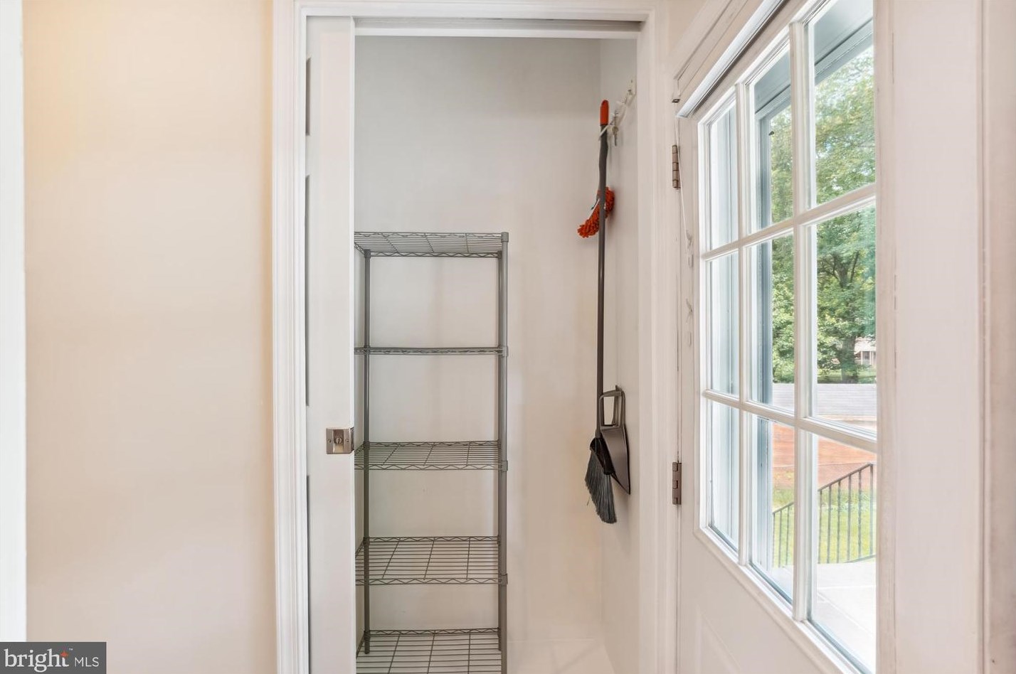 11012 Lombardy Rd, Silver Spring MD 20901-1637 exterior