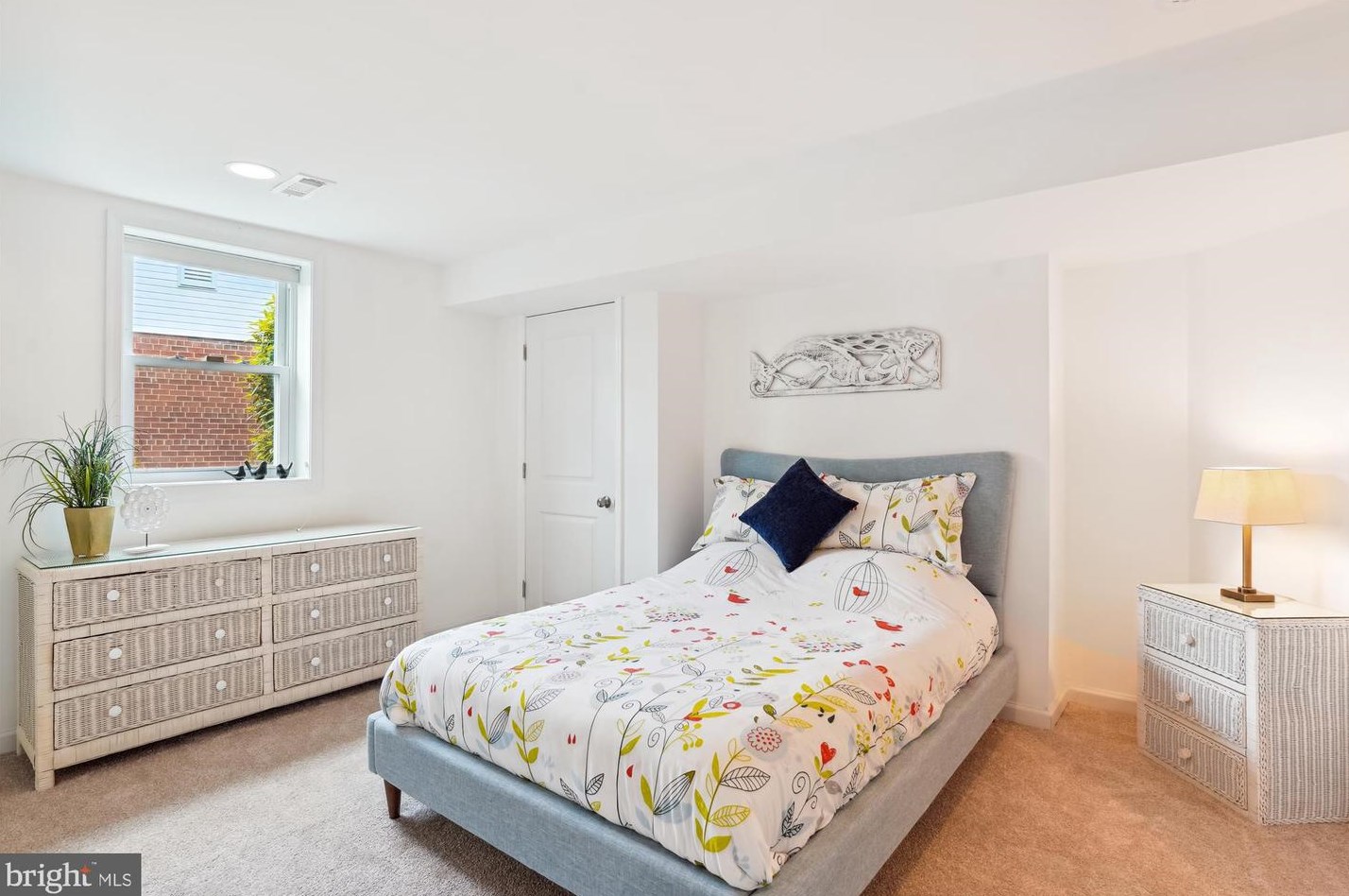 11012 Lombardy Rd, Silver Spring MD 20901-1637 exterior