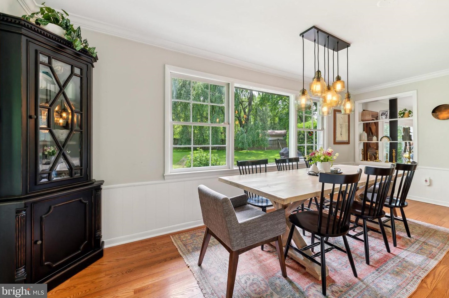 13320 Wye Oak Dr, Gaithersburg MD  20878-3537 exterior