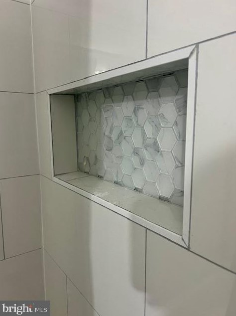 3113 Verona Ct, Silver Spring MD exterior