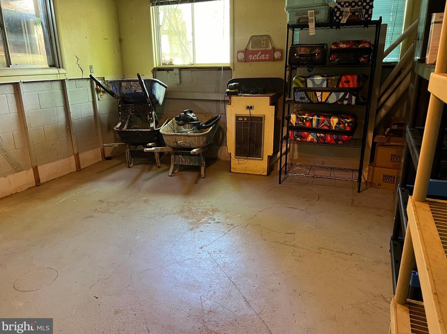 3113 Verona Ct, Silver Spring MD exterior