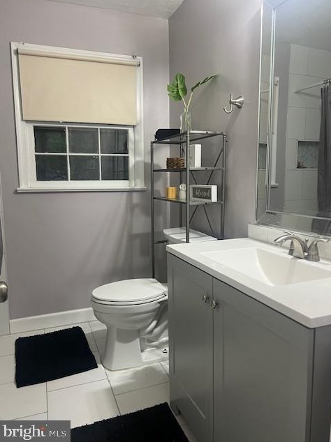 3113 Verona Ct, Silver Spring MD exterior