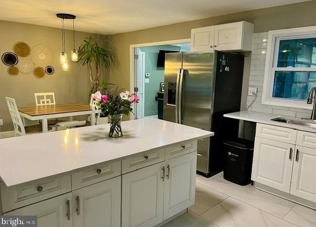 3113 Verona Ct, Silver Spring MD exterior