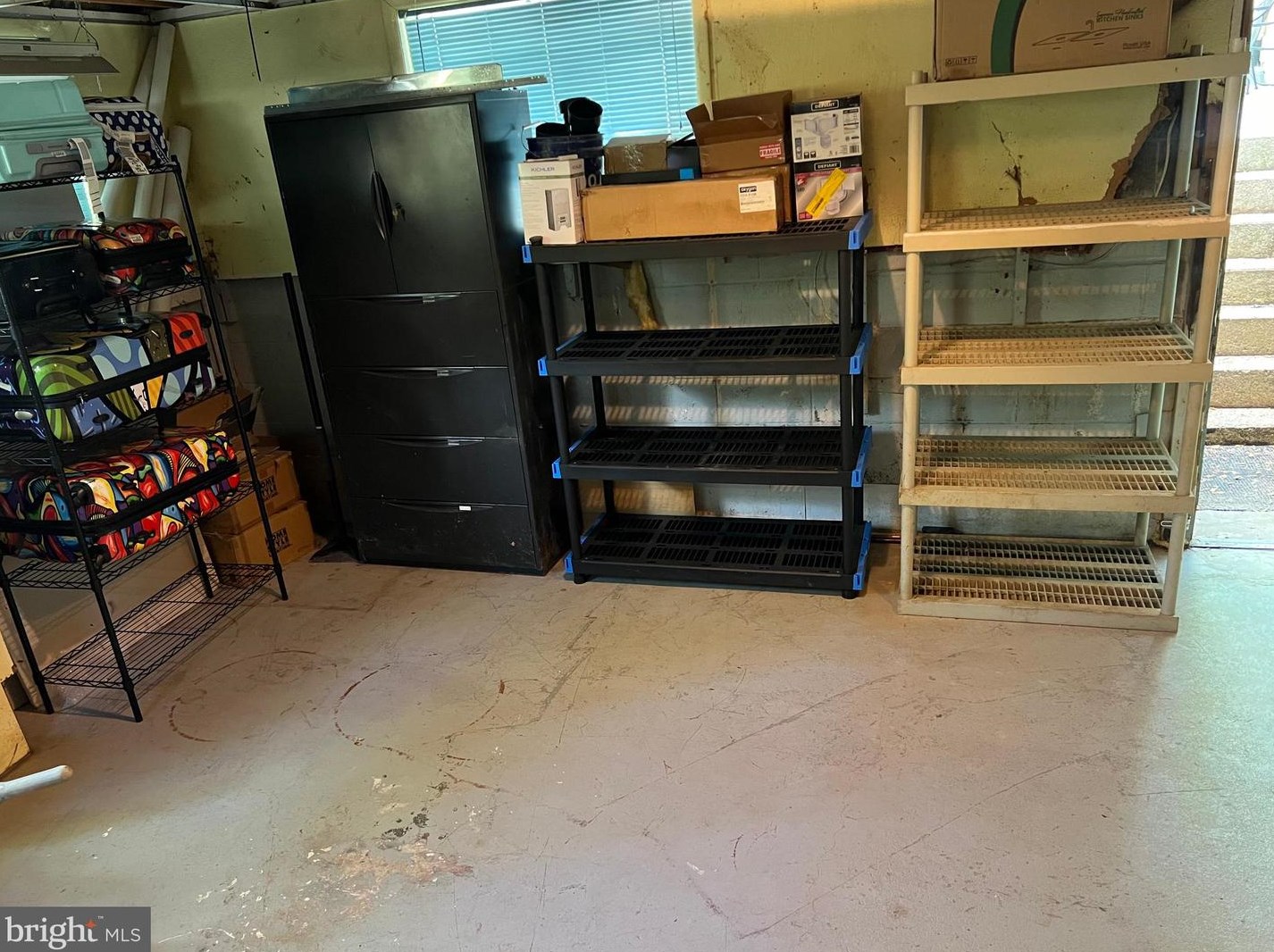 3113 Verona Ct, Silver Spring MD exterior