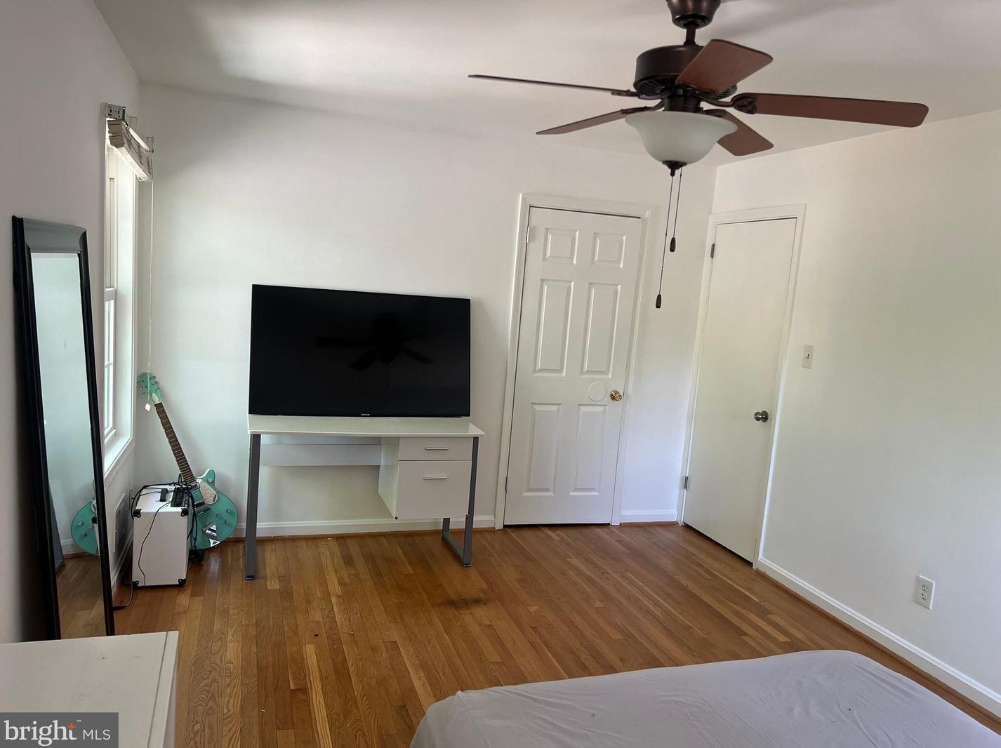 3113 Verona Ct, Silver Spring MD exterior