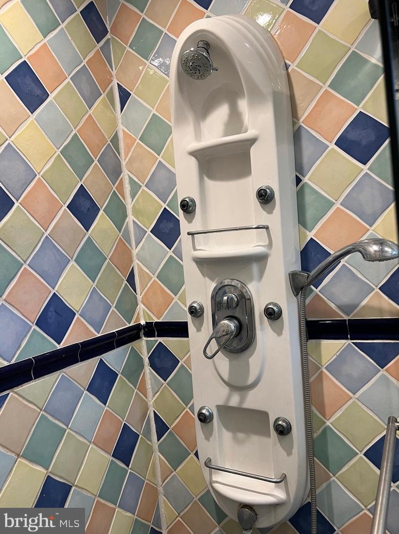 3113 Verona Ct, Silver Spring MD exterior