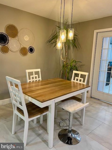 3113 Verona Ct, Silver Spring MD exterior