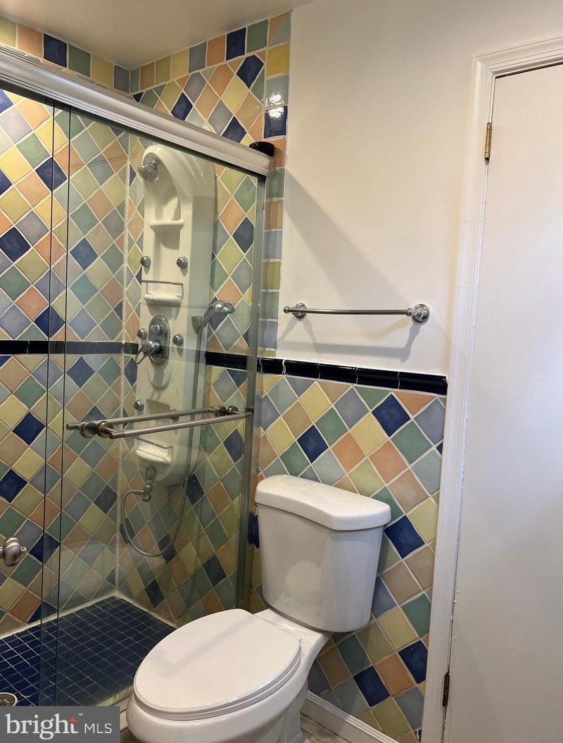 3113 Verona Ct, Silver Spring MD exterior