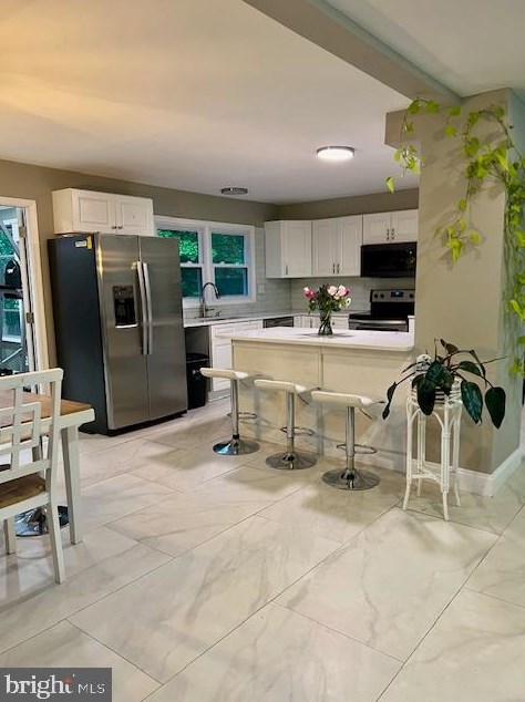 3113 Verona Ct, Silver Spring MD exterior